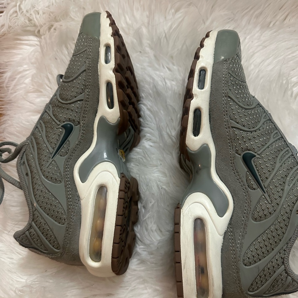 Nike Woman’s Sneakers